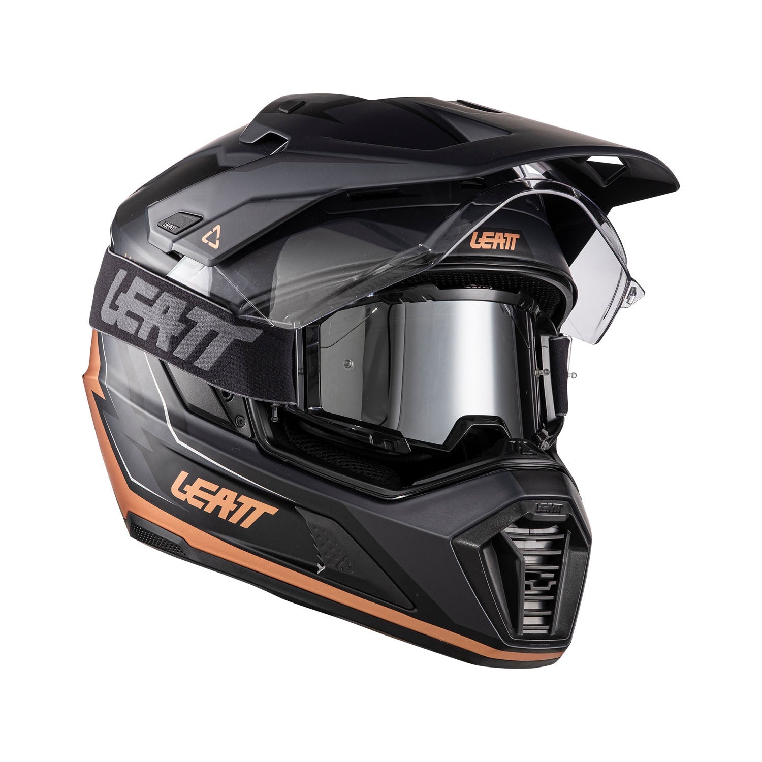 Casco ADV 7.5 Kit