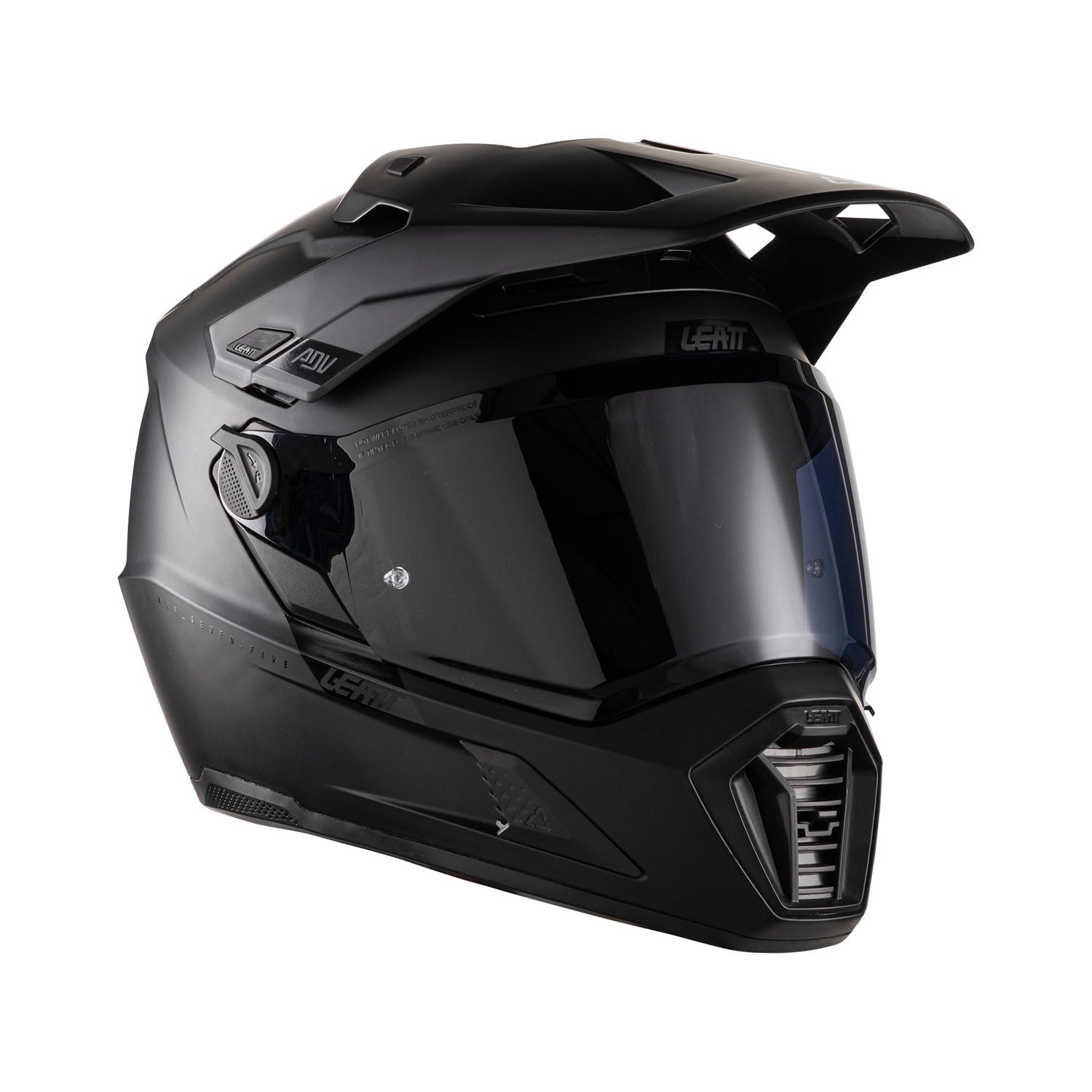 Casco ADV 7.5 Kit