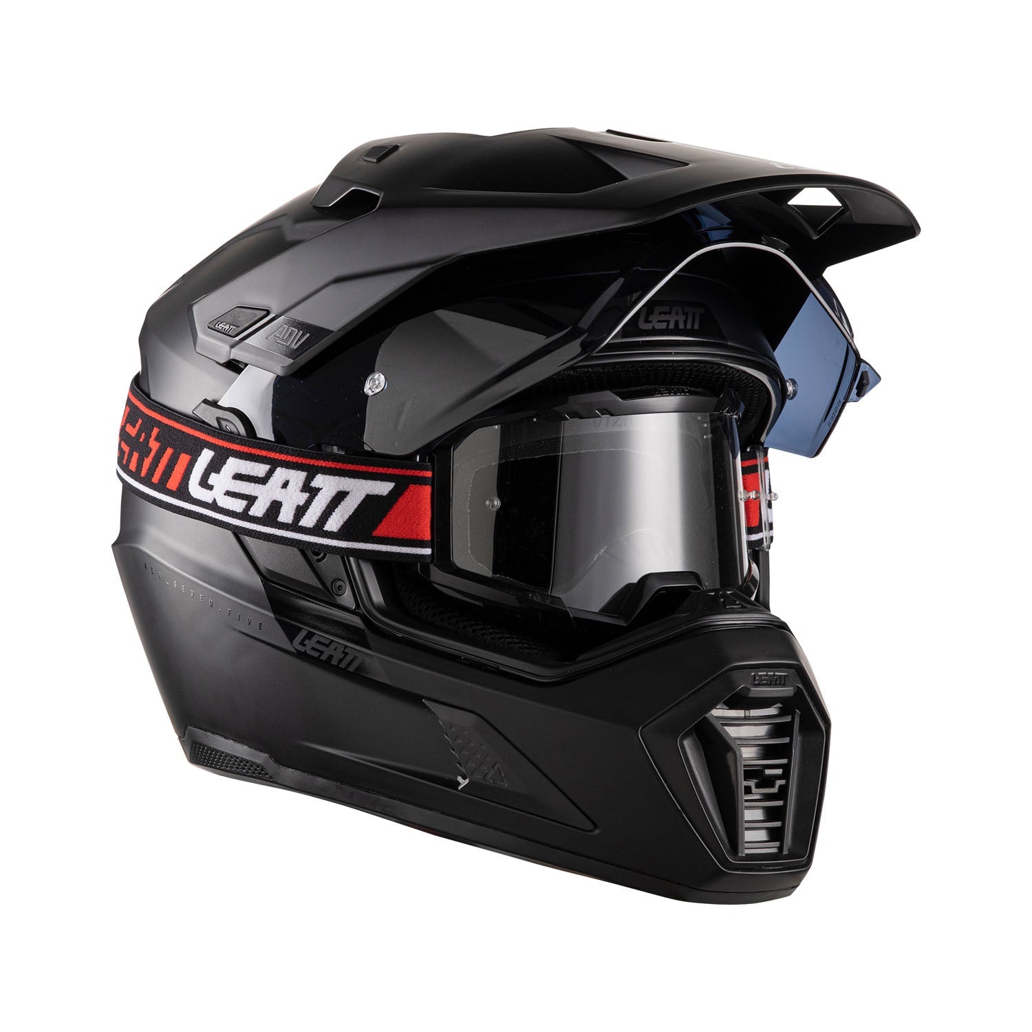 Casco ADV 7.5 Kit