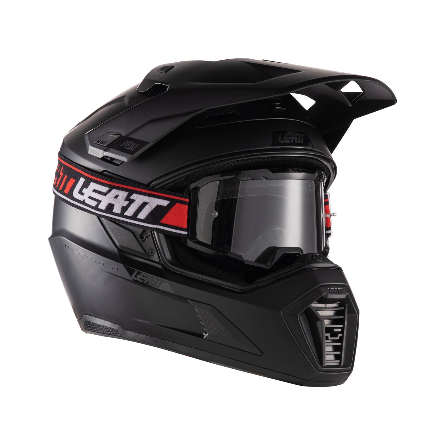 Casco ADV 7.5 Kit