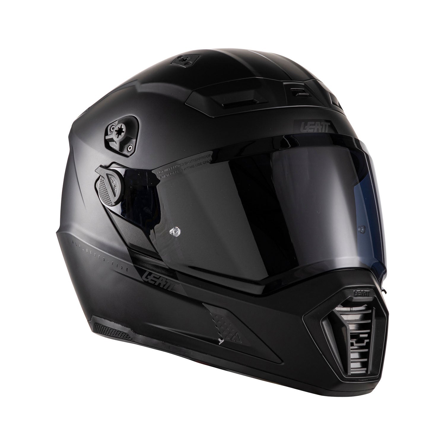 Casco ADV 7.5 Kit