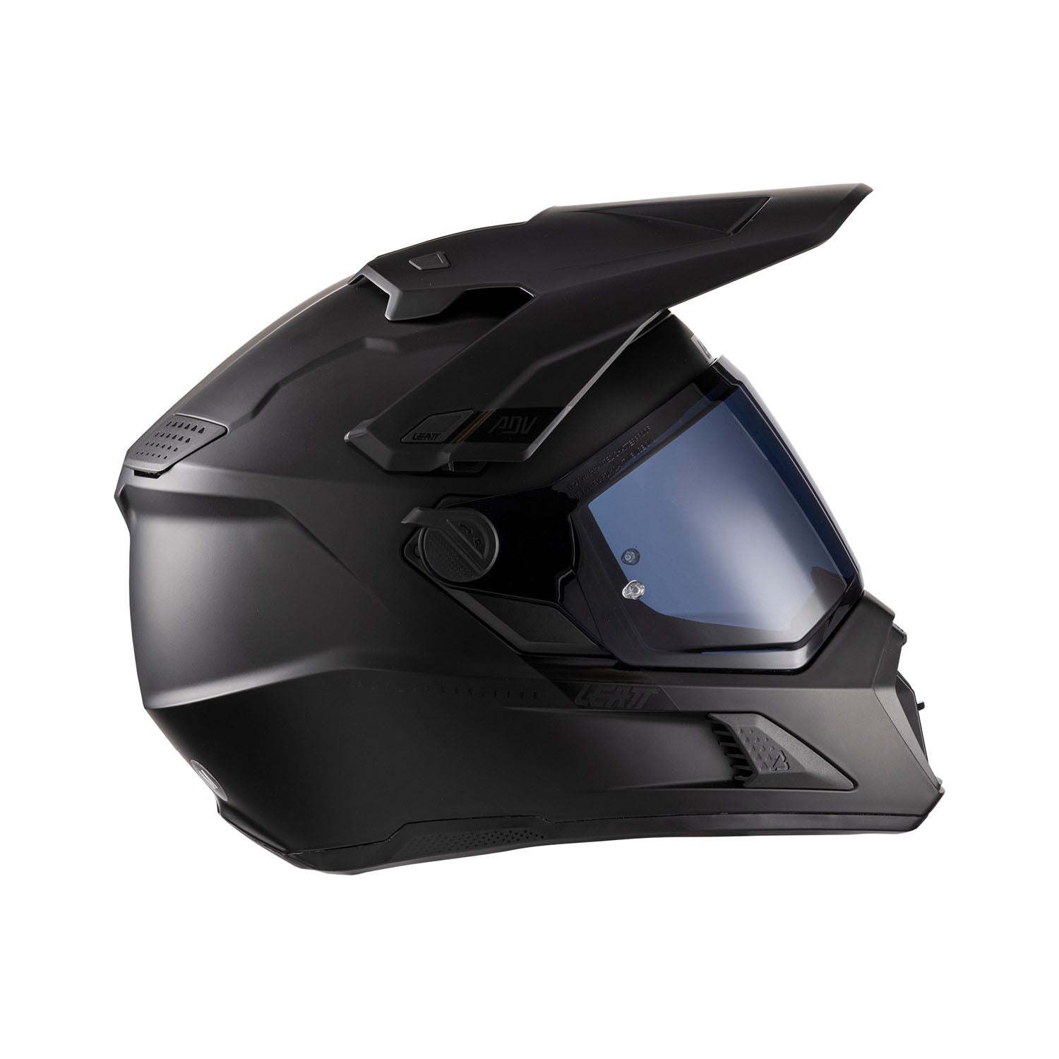 Casco ADV 7.5 Kit