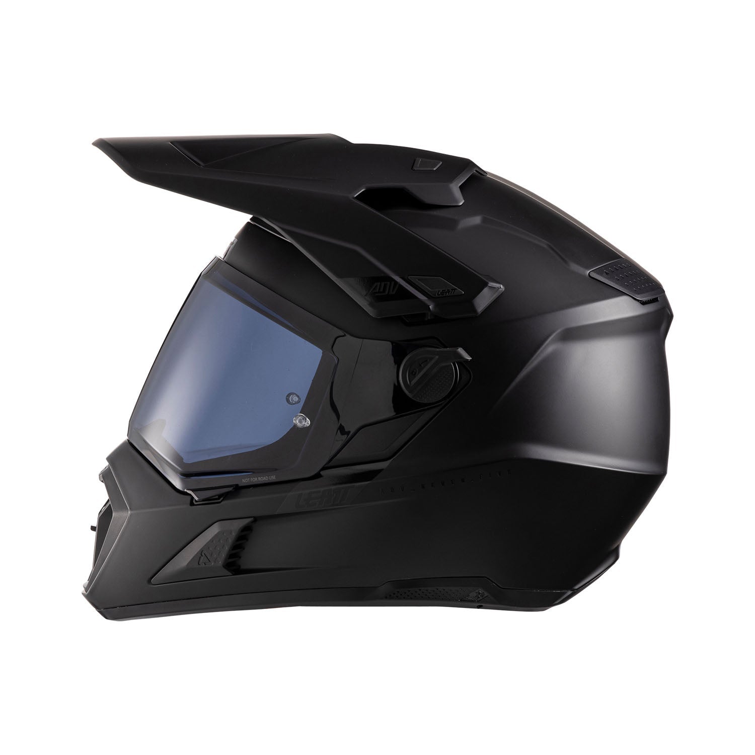 Casco ADV 7.5 Kit