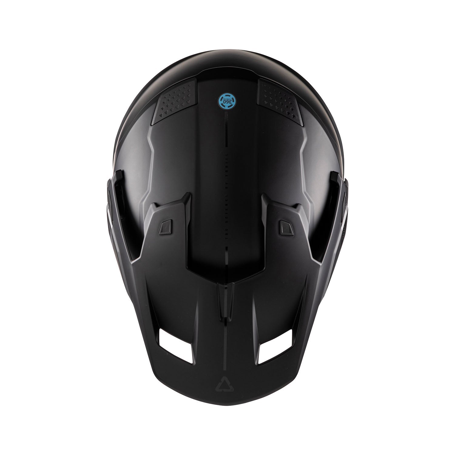 Casco ADV 7.5 Kit