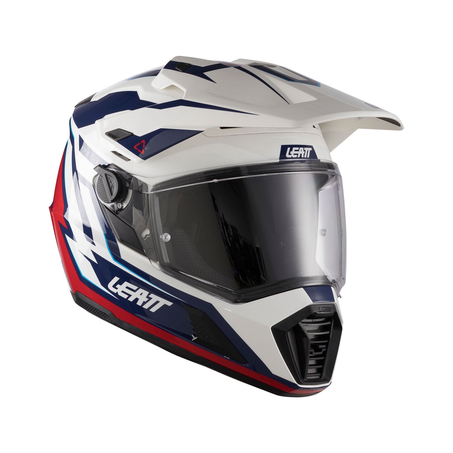 Casco ADV 7.5 Kit