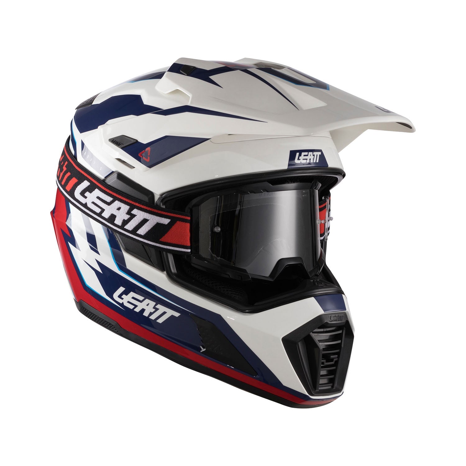 Casco ADV 7.5 Kit