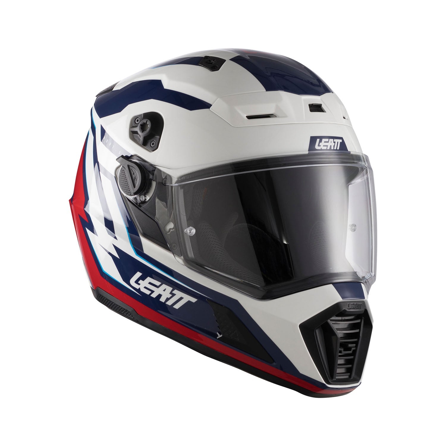 Casco ADV 7.5 Kit