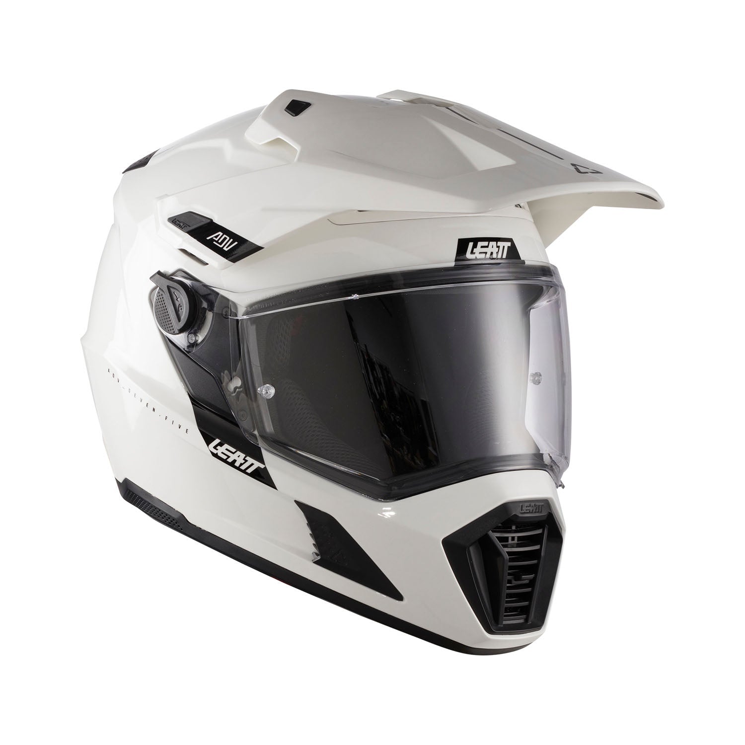 Casco ADV 7.5 Kit