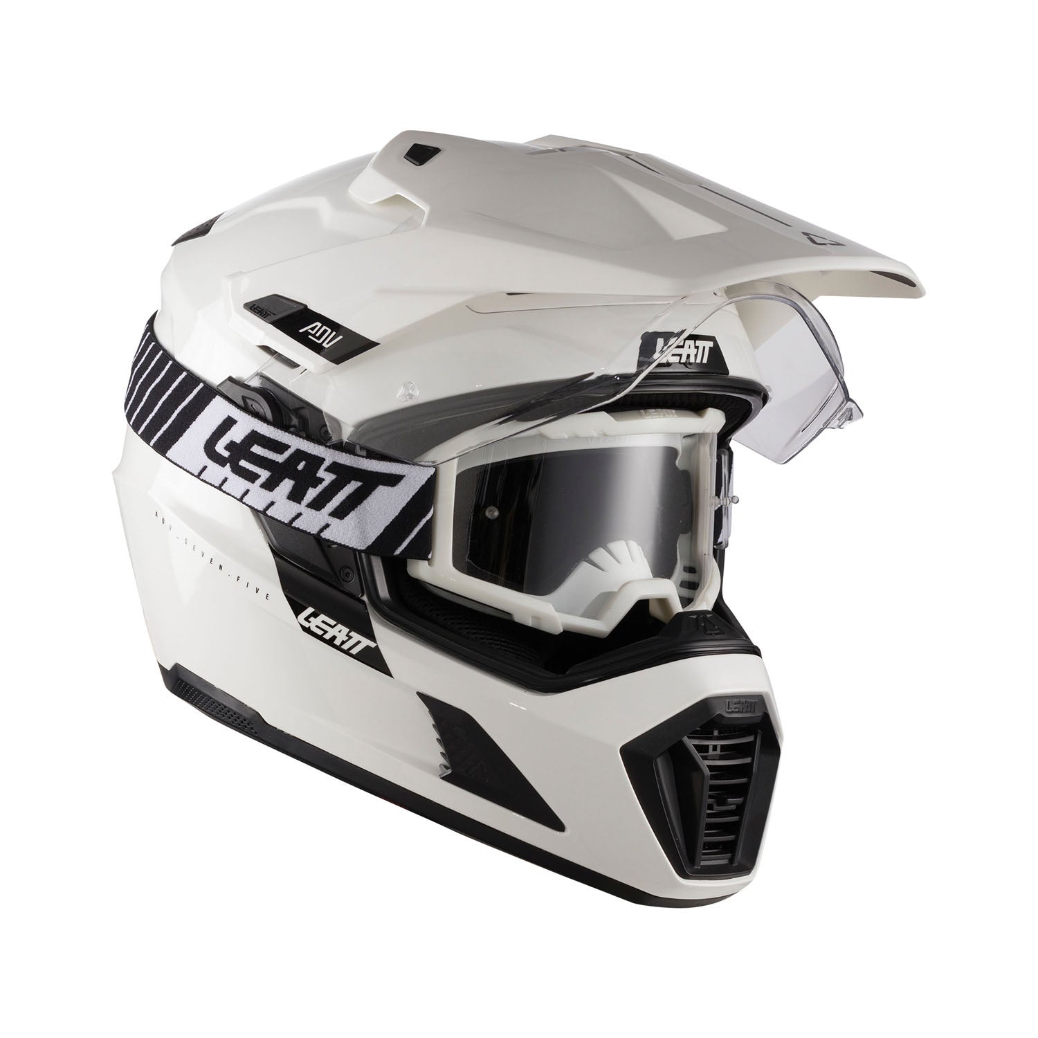 Casco ADV 7.5 Kit