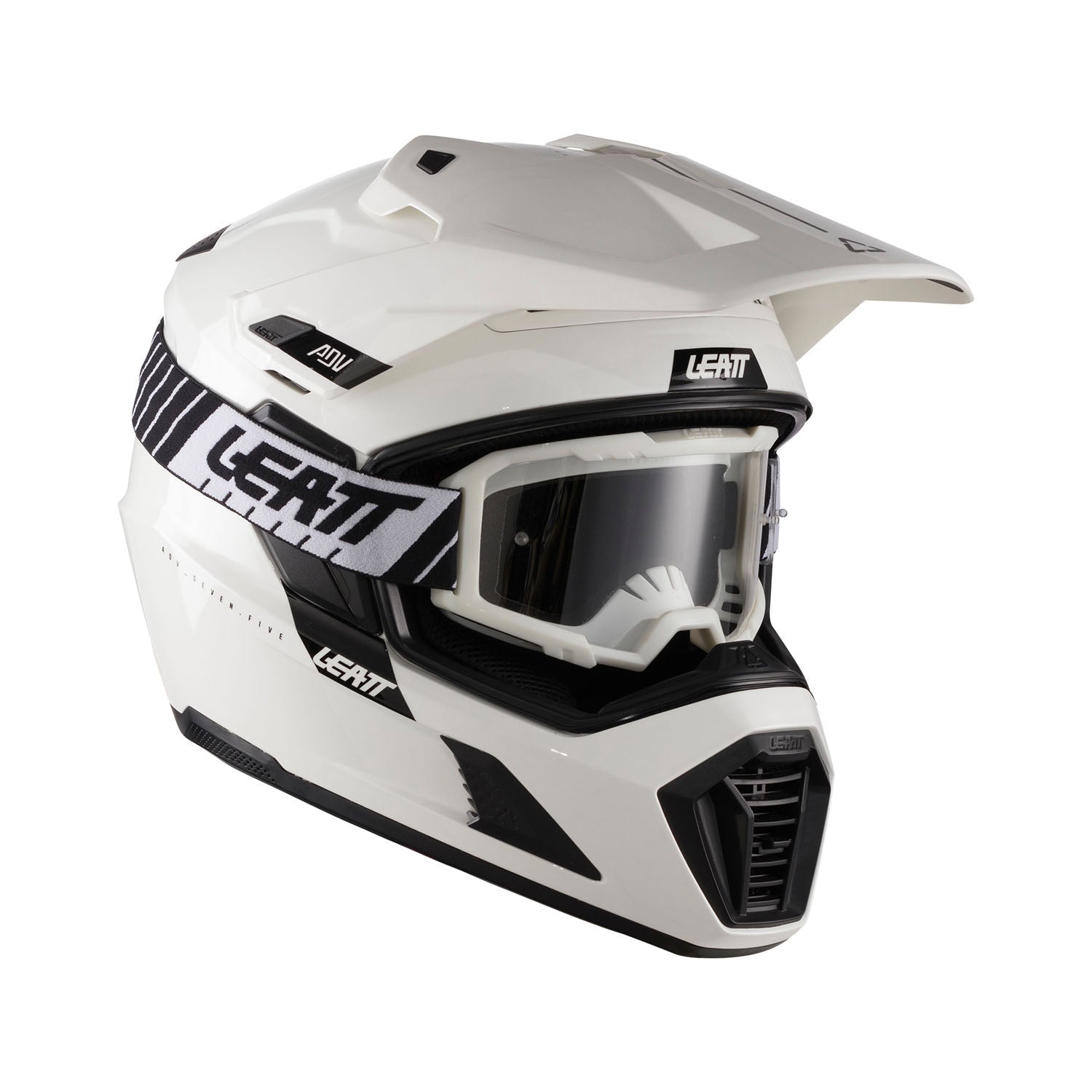 Casco ADV 7.5 Kit