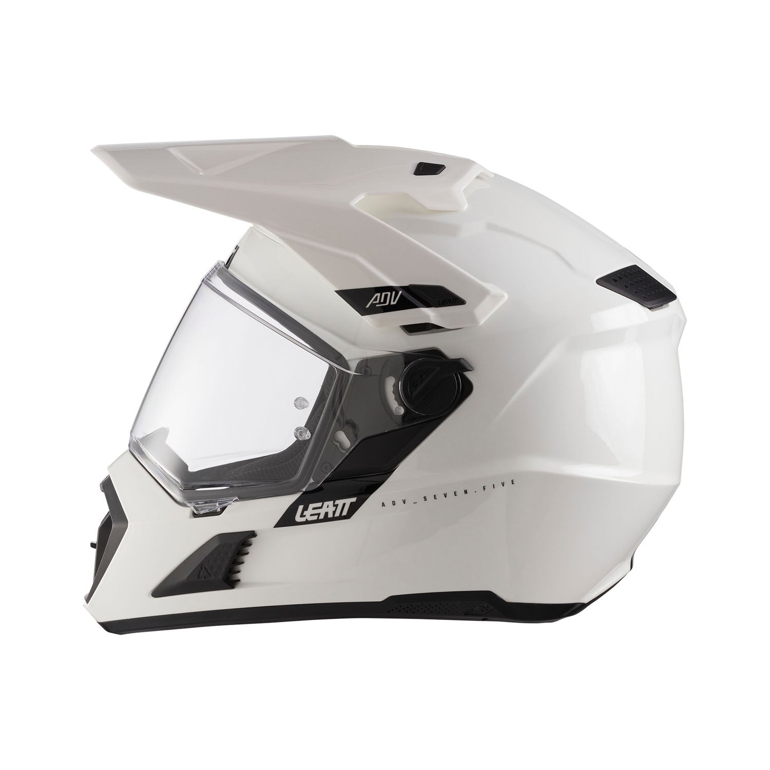 Casco ADV 7.5 Kit
