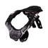 Collarín 6.5 Carbon