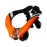 Collarin 3.5 Junior