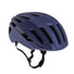Casco MTB Endurance 5.0 V26