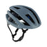 Casco MTB Endurance 4.0 V26