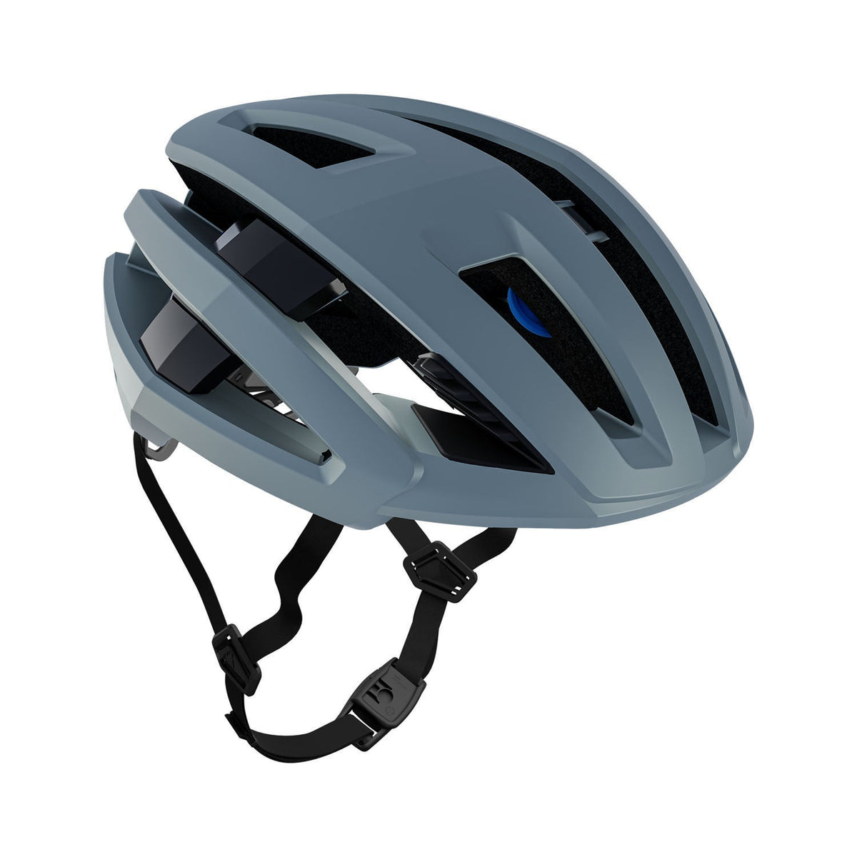 Casco MTB Endurance 4.0