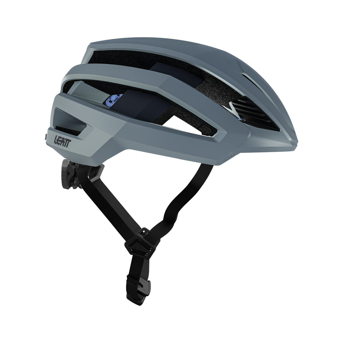 Casco MTB Endurance 4.0