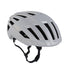 Casco MTB Endurance 5.0 V26