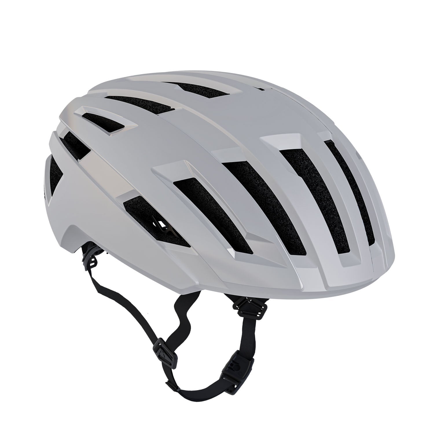 Casco MTB Endurance 5.0 V26