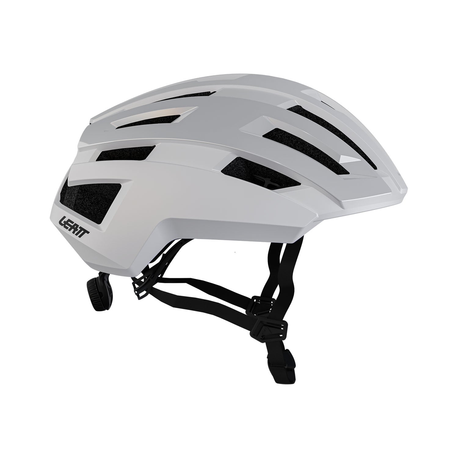 Casco MTB Endurance 5.0 V26
