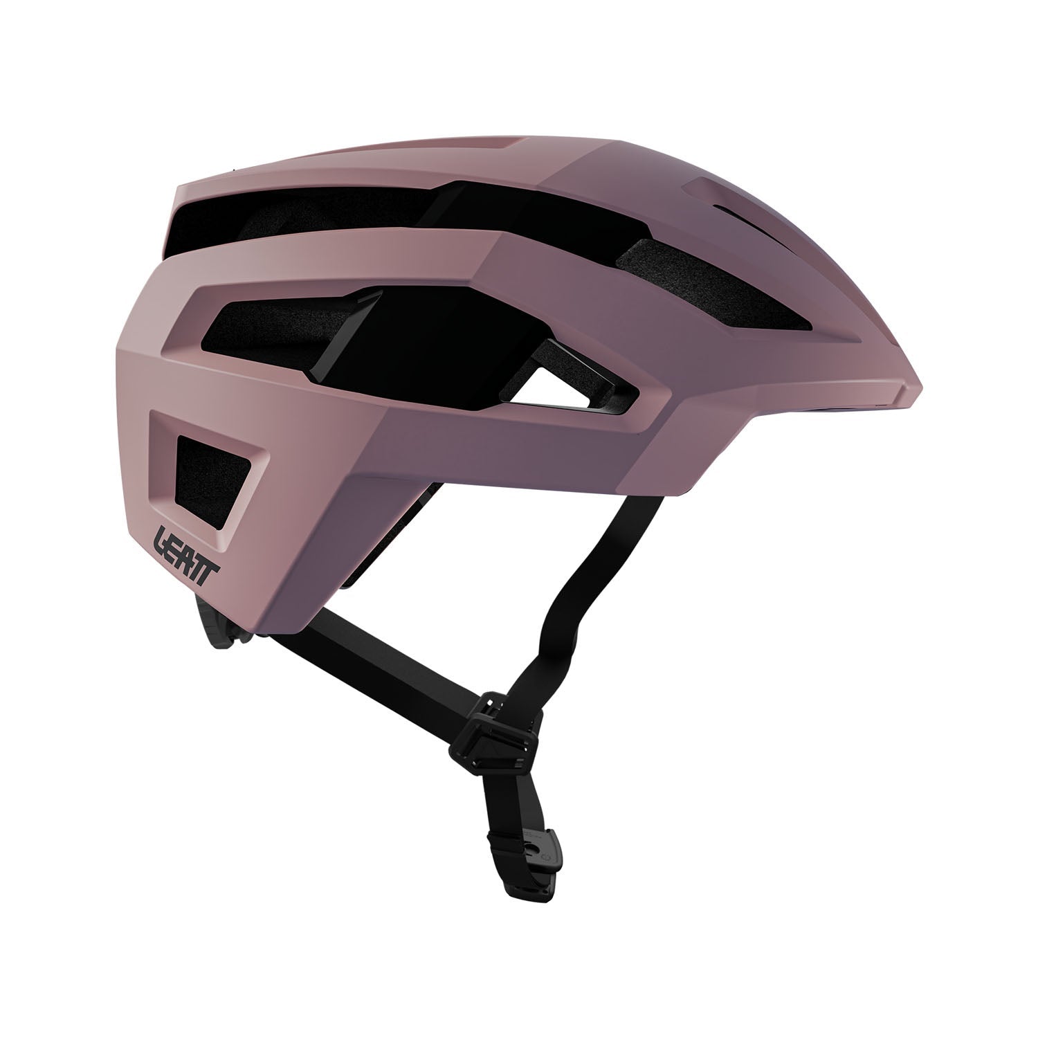 Casco MTB Endurance 3.0 V26