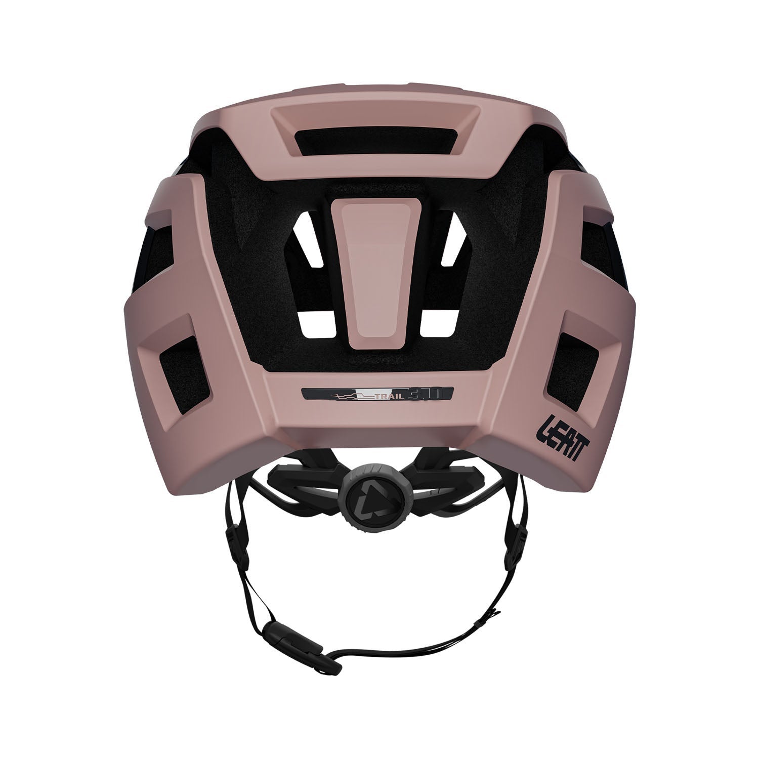Casco MTB Endurance 3.0 V26