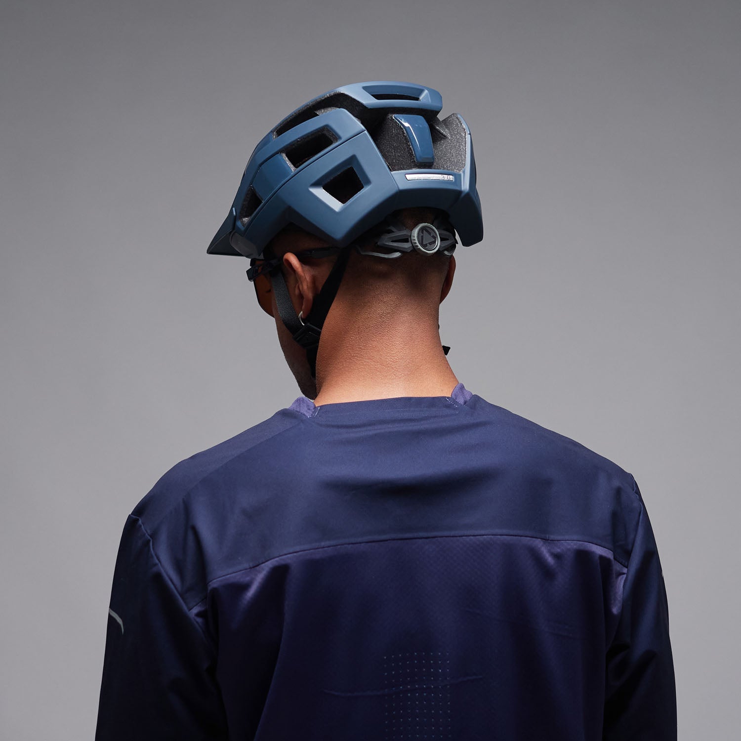 Casco MTB Trail 3.0 V26