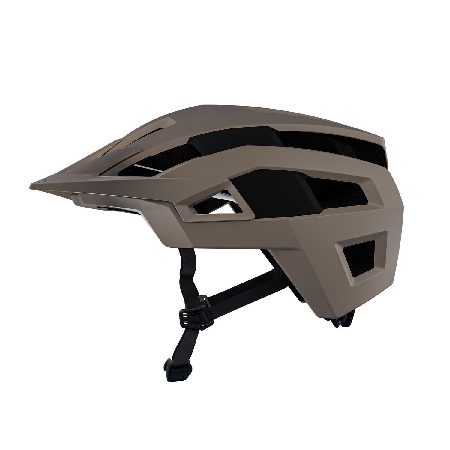 Casco MTB Trail 3.0 V26