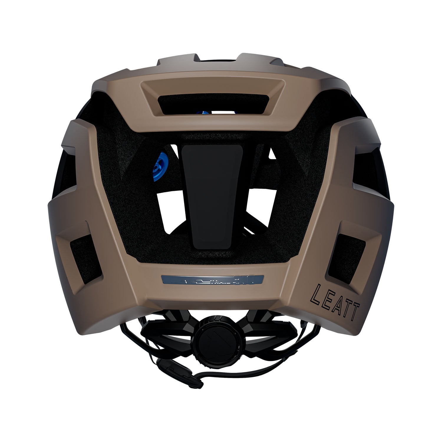 Casco MTB Trail 3.0 V26