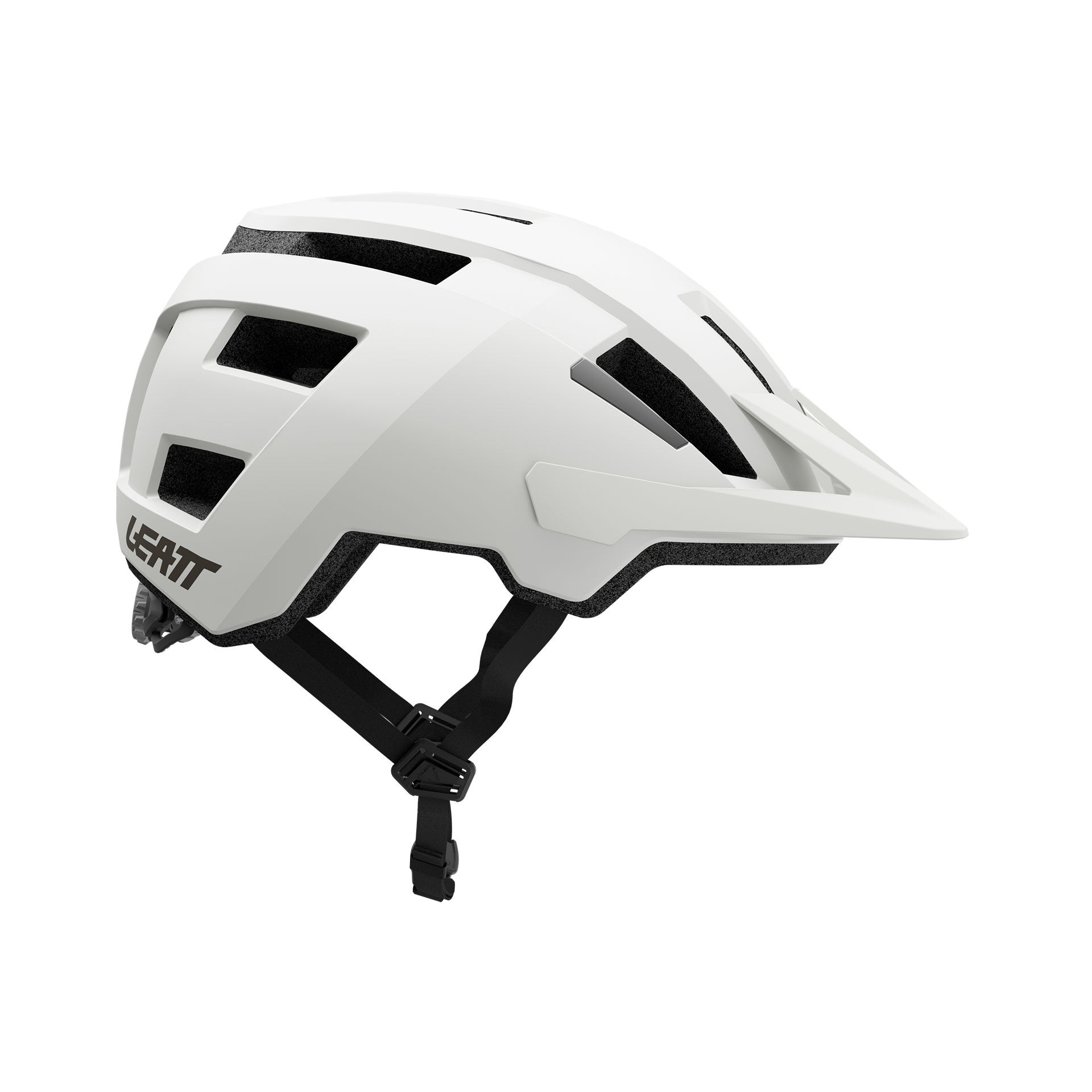 Casco MTB Trail 1.0 V26