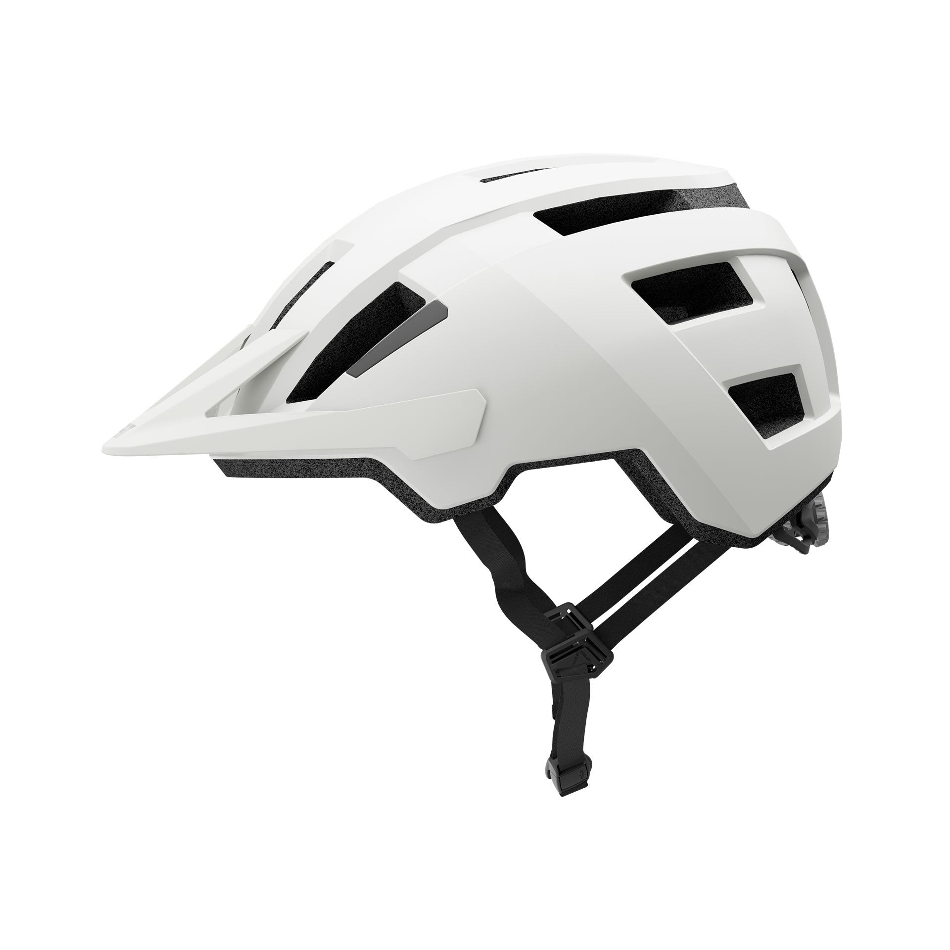 Casco MTB Trail 1.0 V26