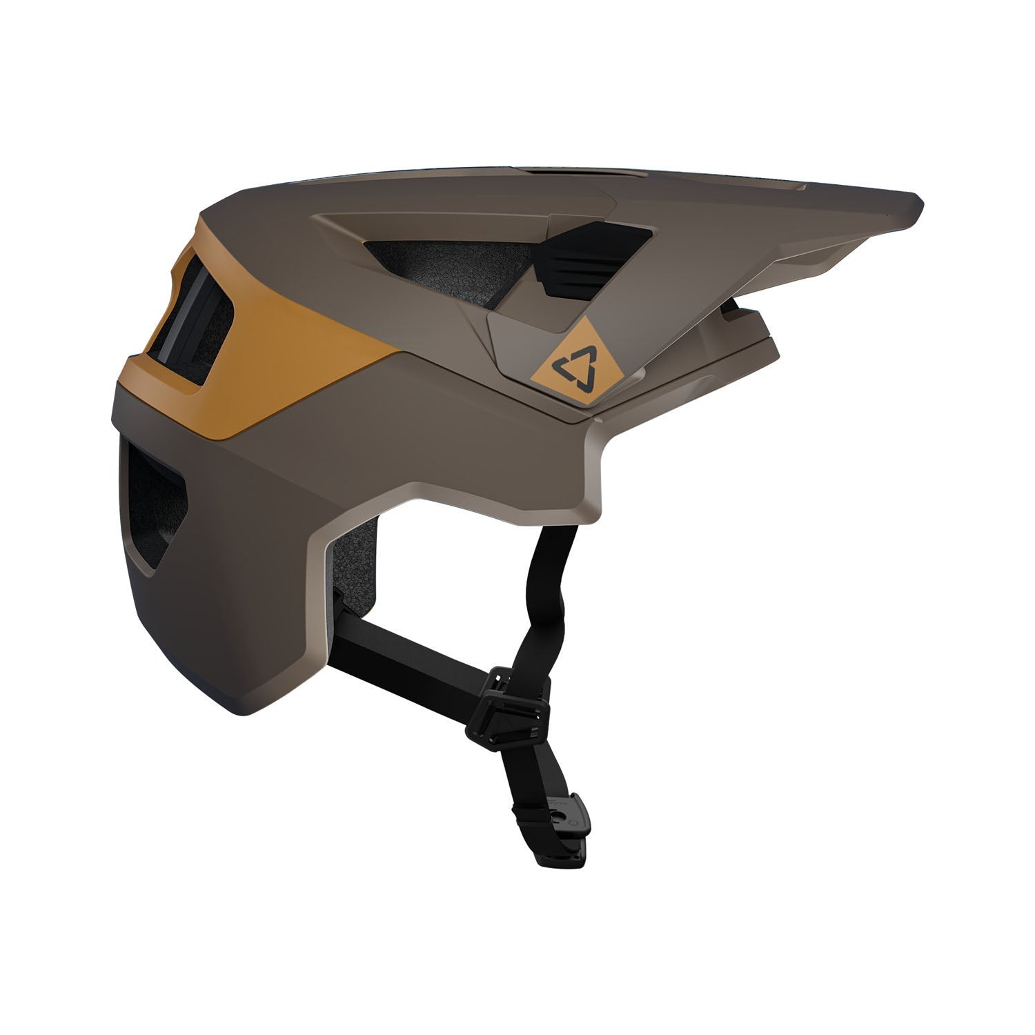 Casco MTB AllMtn 4.0 V26