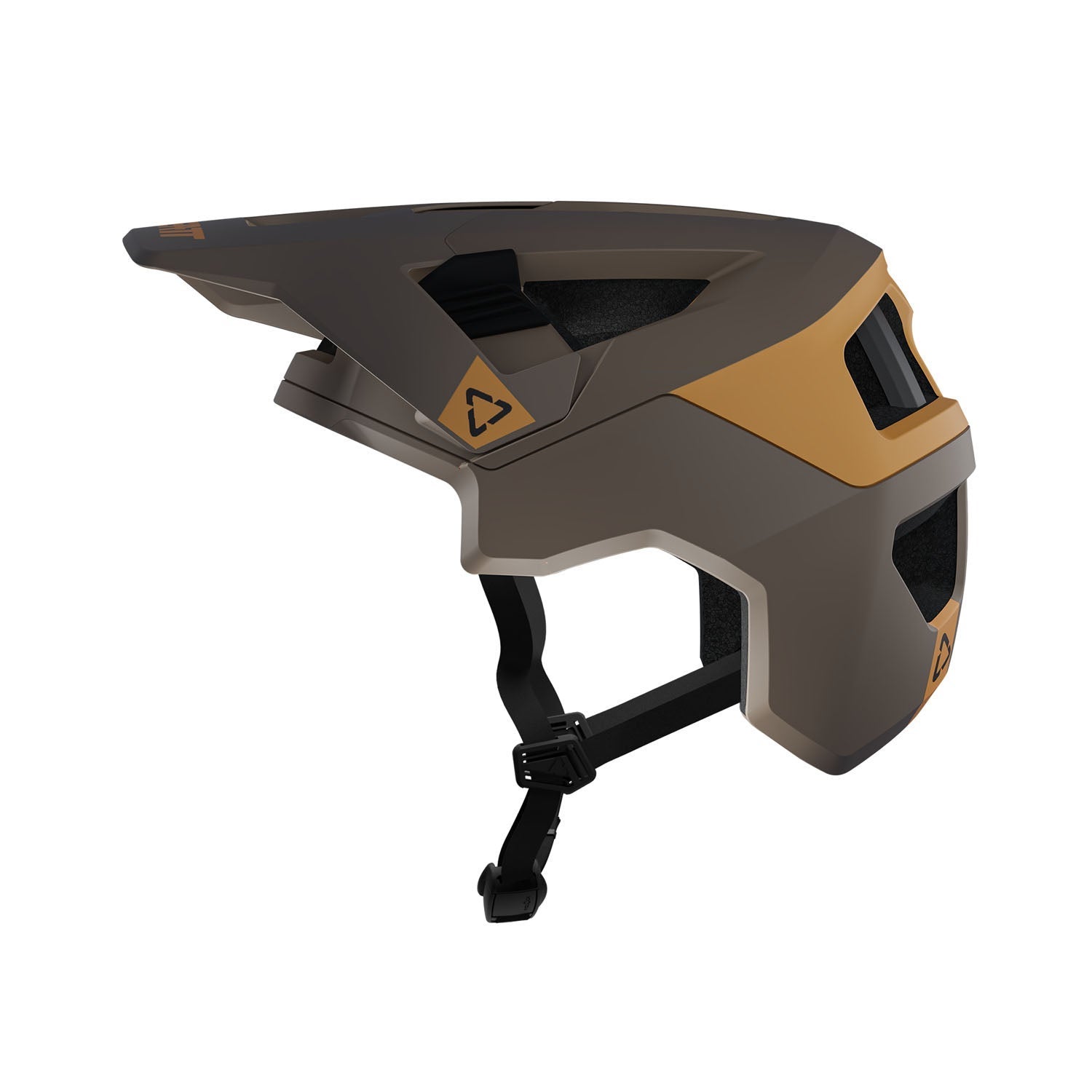 Casco MTB AllMtn 4.0 V26