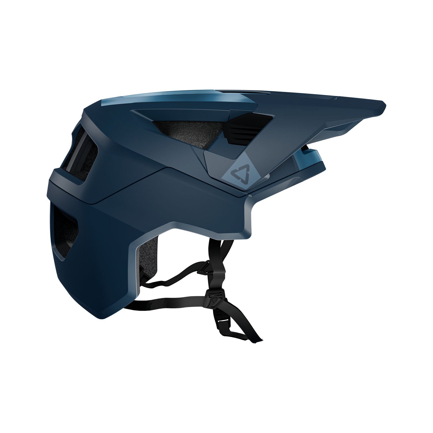 Casco MTB AllMtn 4.0 V26