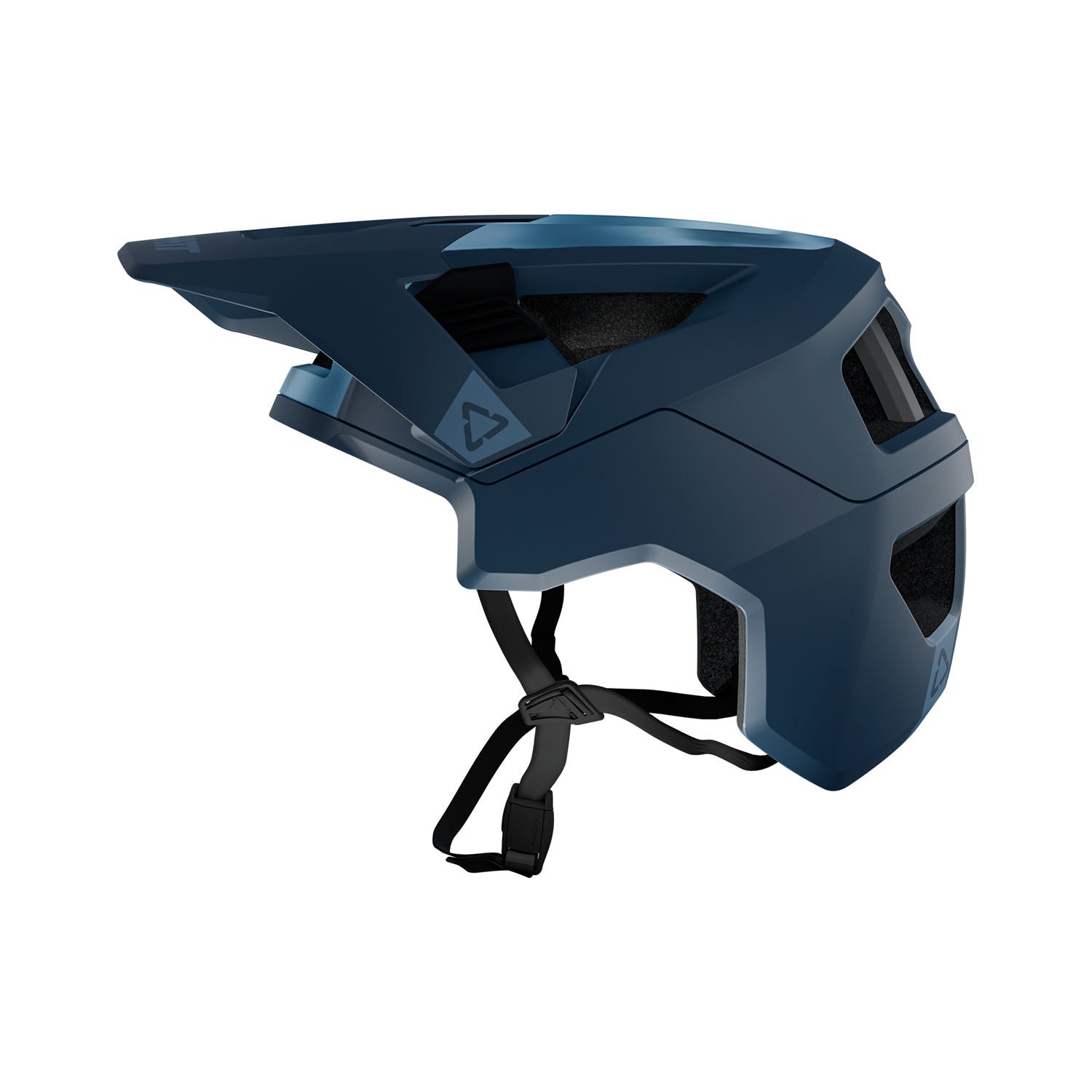 Casco MTB AllMtn 4.0 V26
