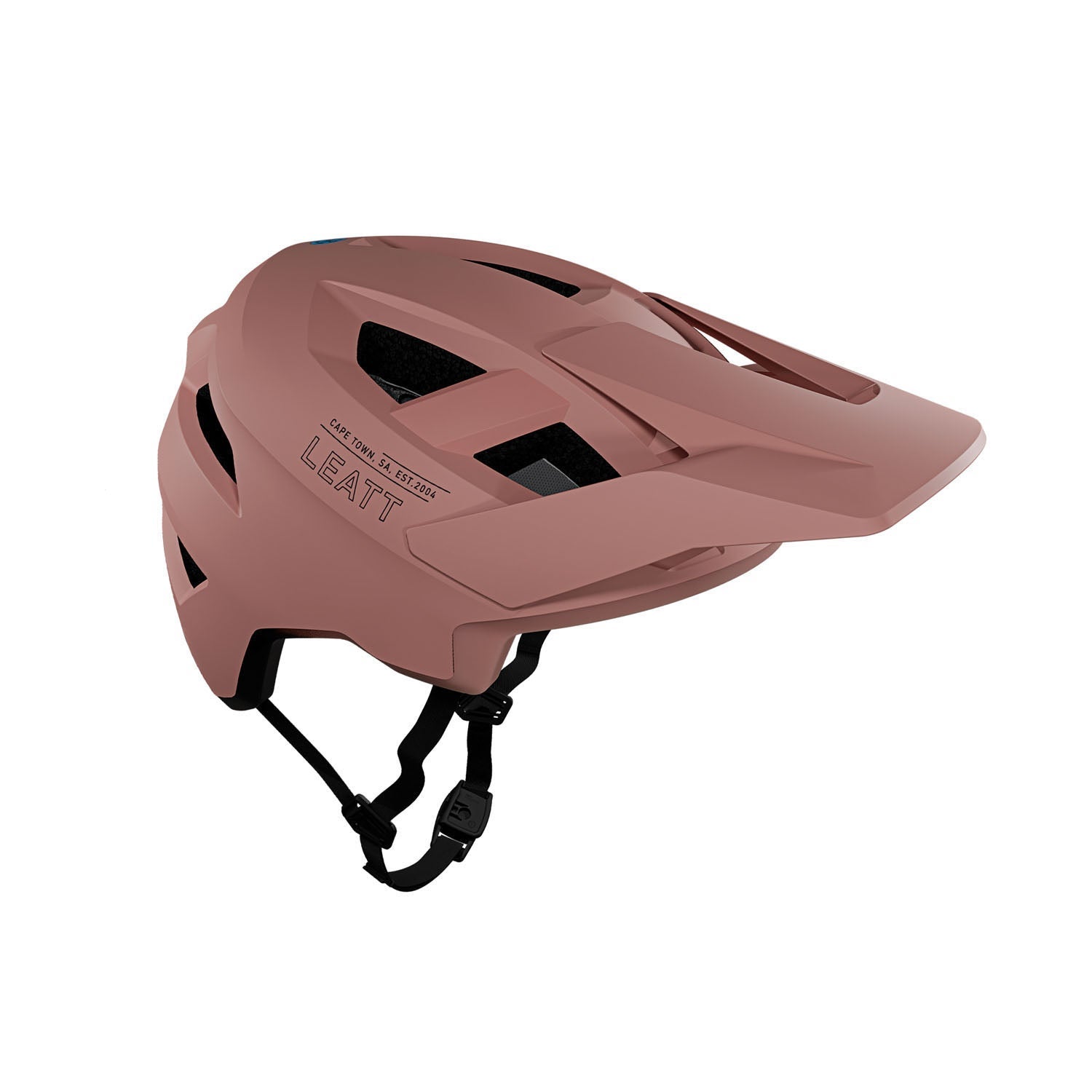 Casco MTB AllMtn 2.0 V26