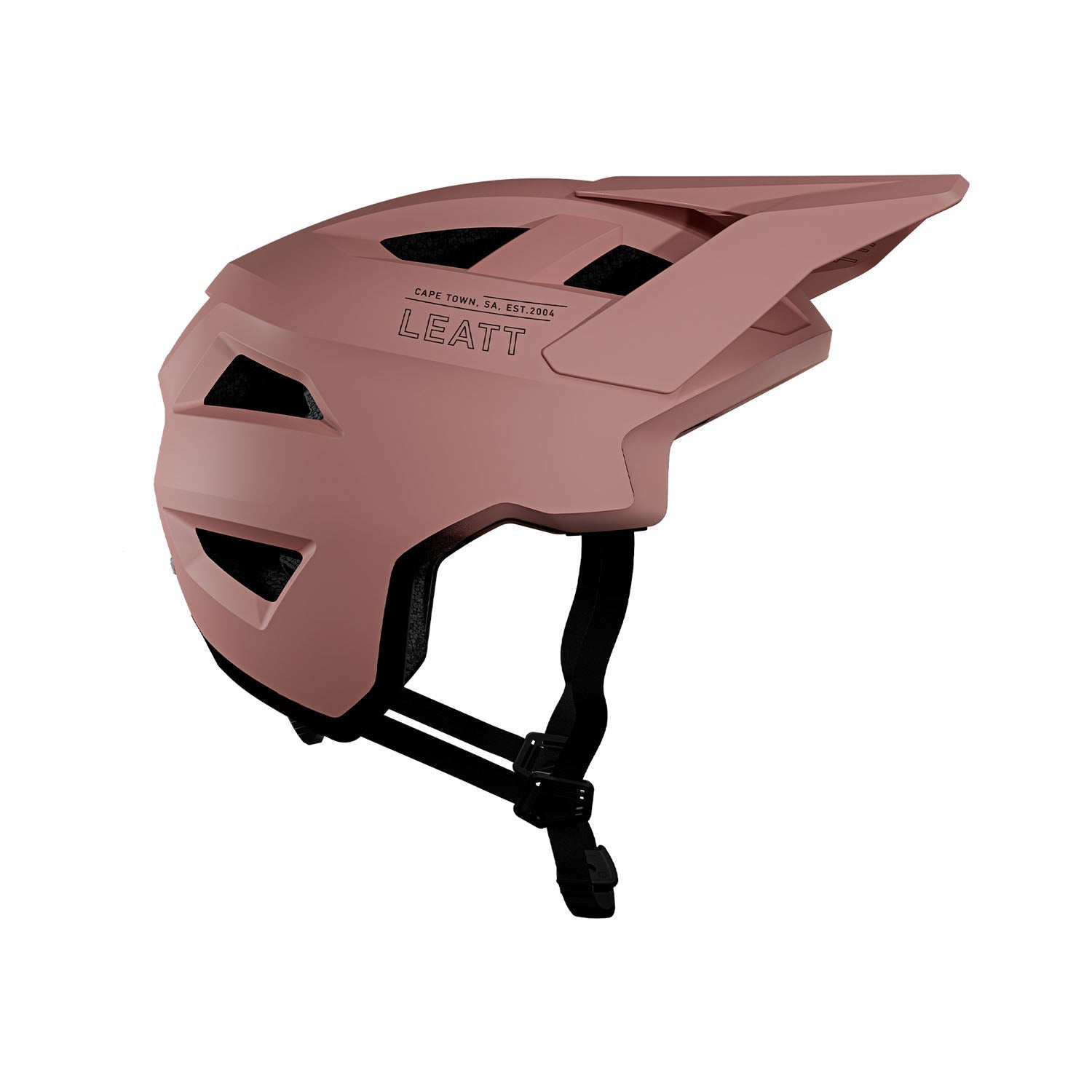 Casco MTB AllMtn 2.0 V26
