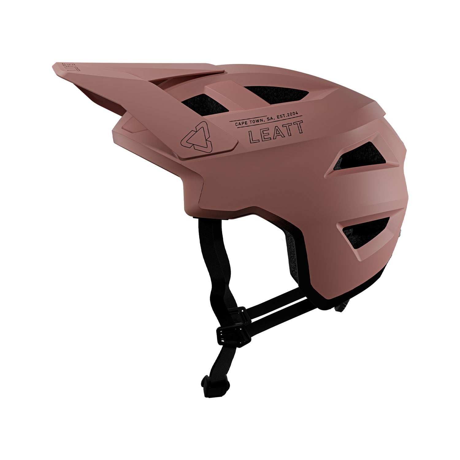 Casco MTB AllMtn 2.0 V26