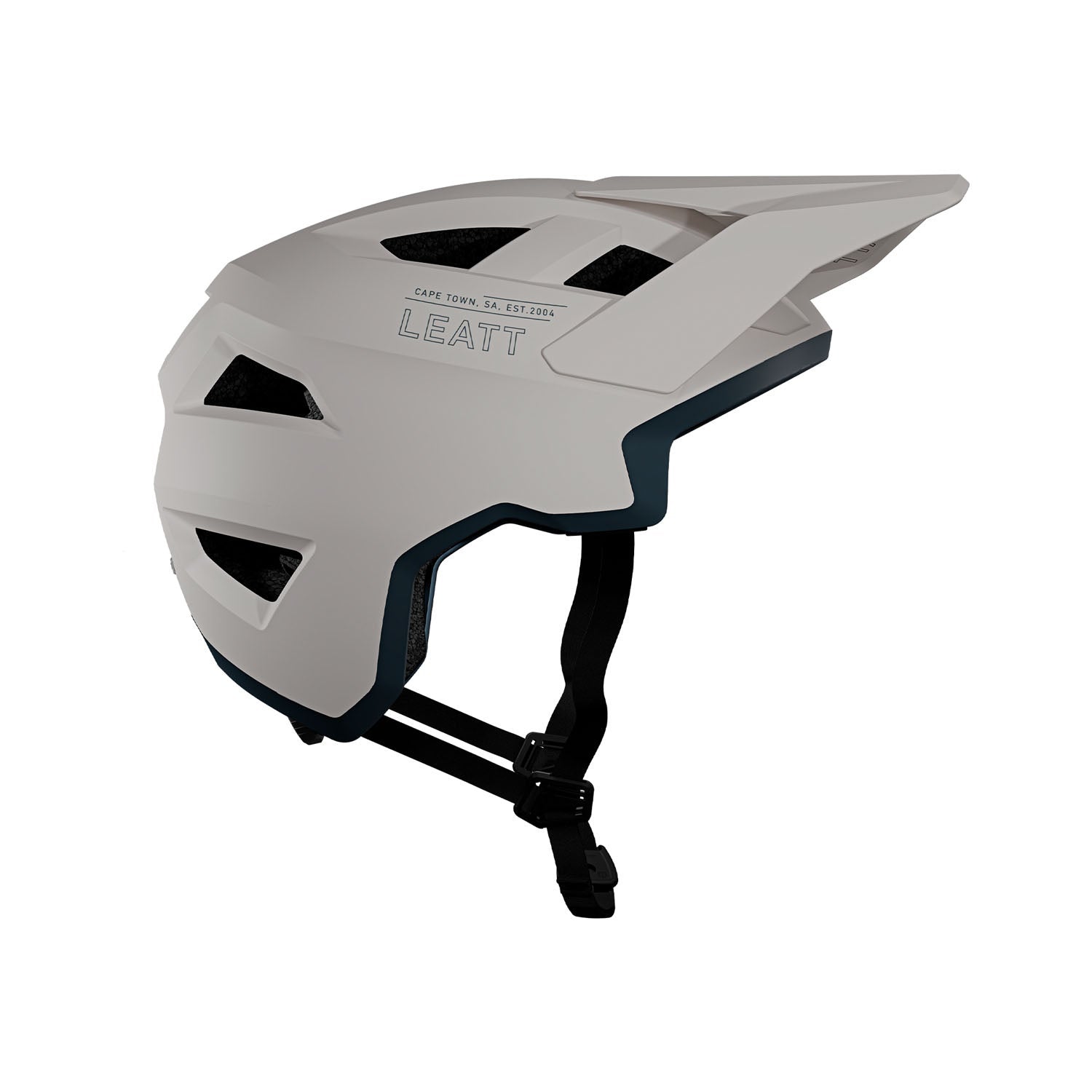 Casco MTB AllMtn 2.0 V26
