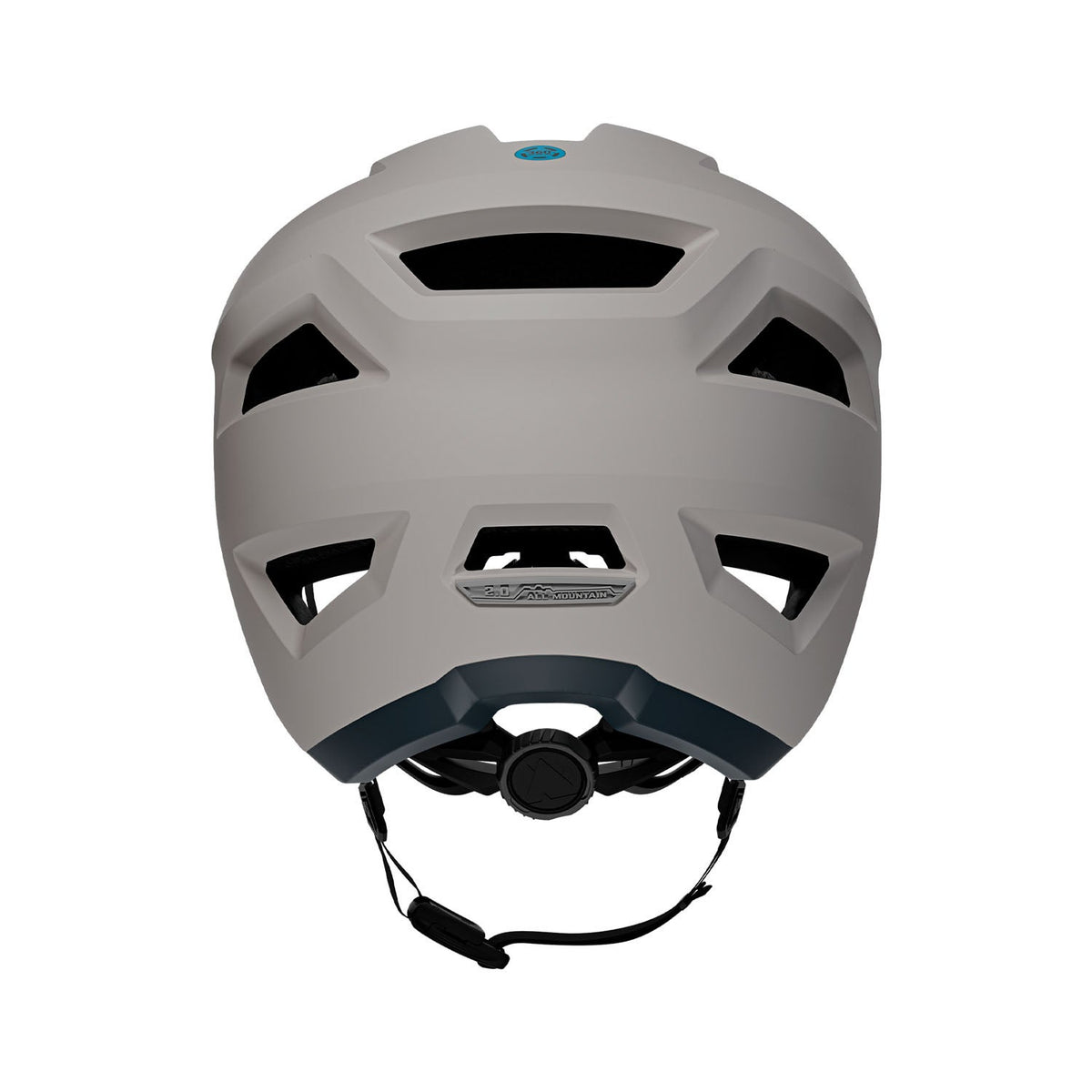 Casco MTB AllMtn 2.0