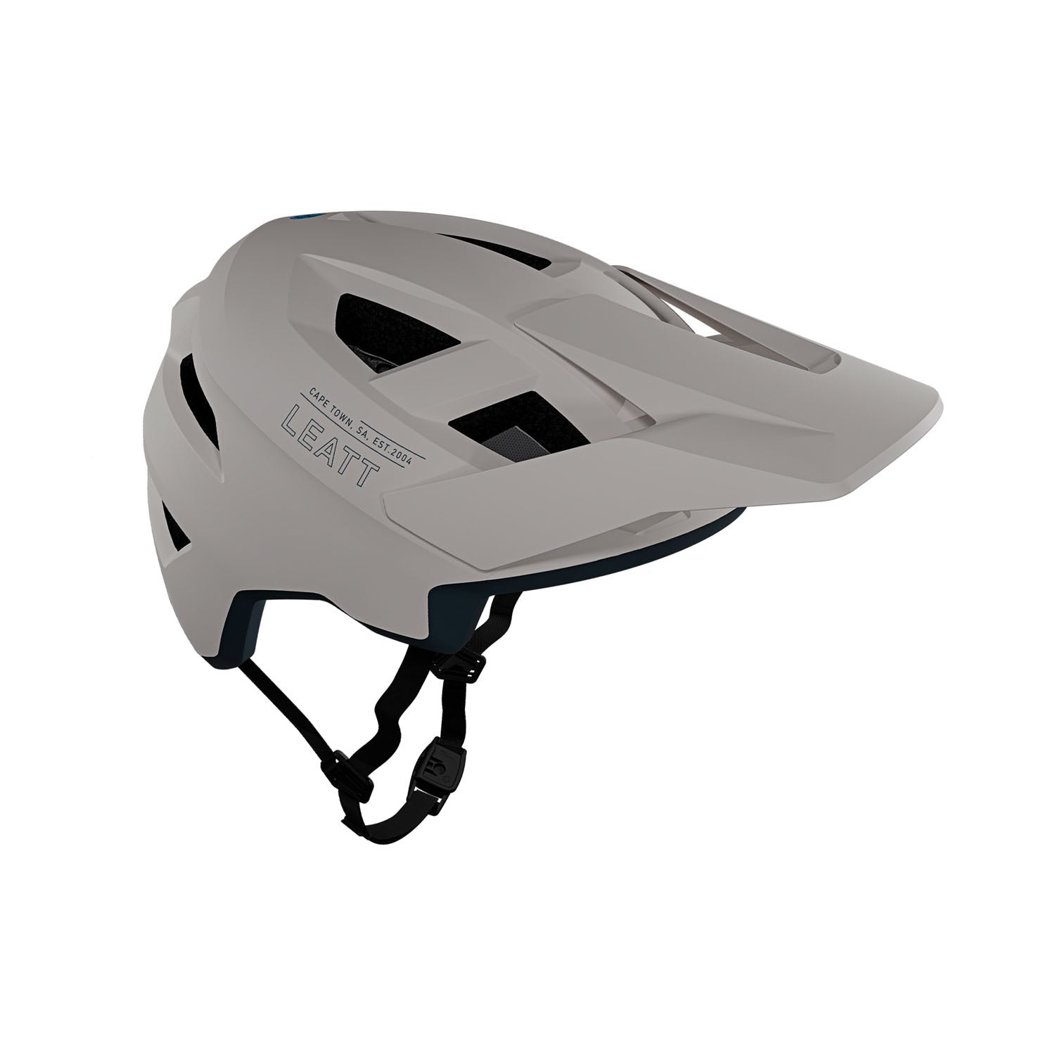 Casco MTB AllMtn 2.0 V26