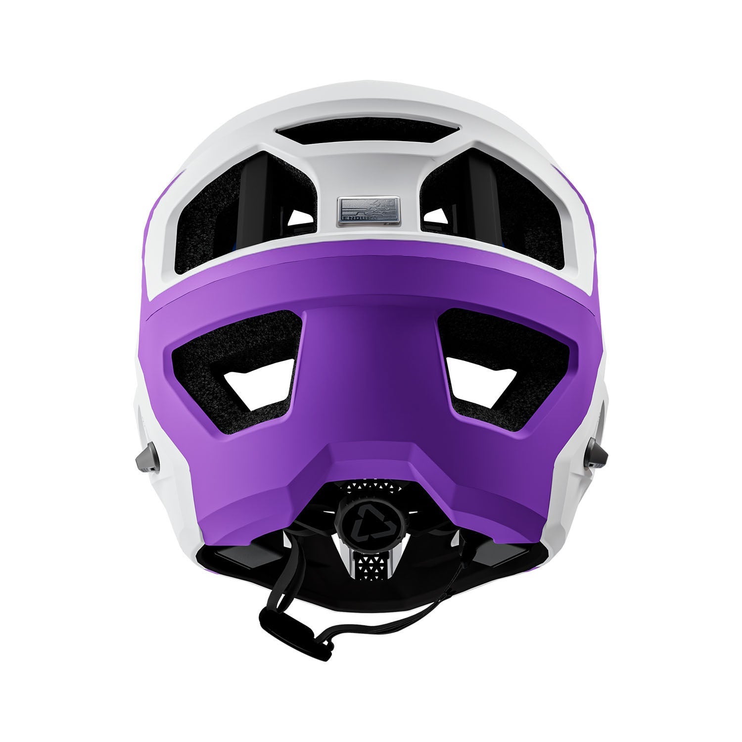 Casco MTB Enduro 4.0 V26