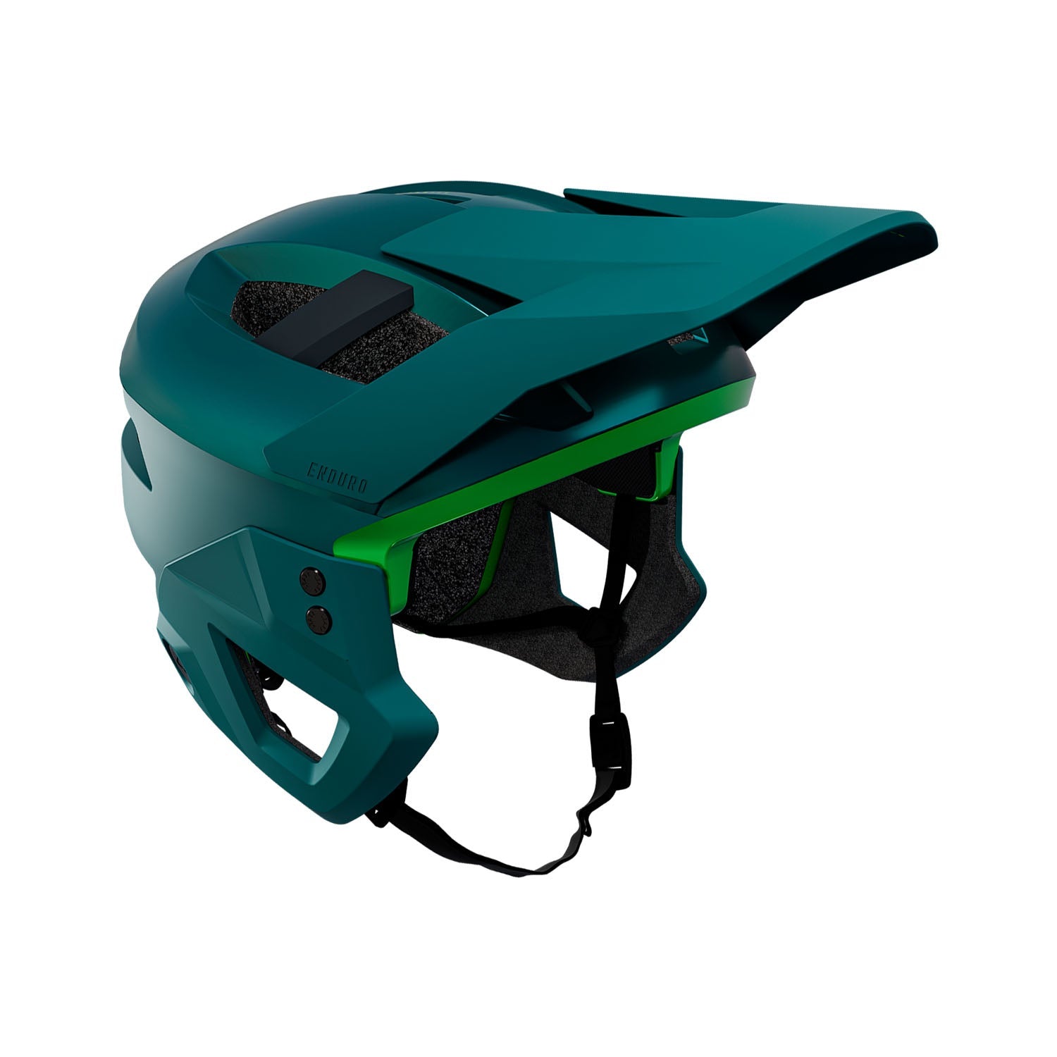 Casco MTB Enduro 3.0 V26