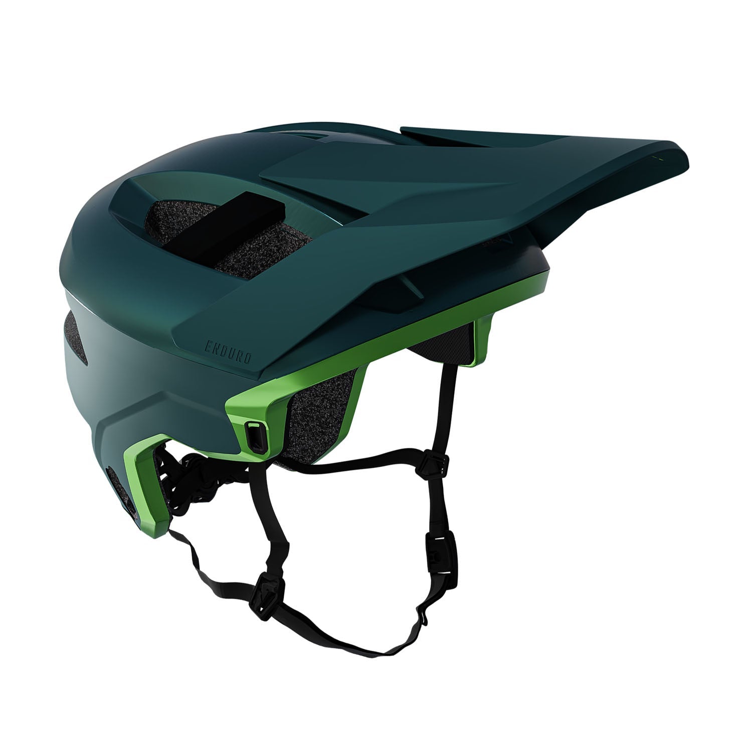 Casco MTB Enduro 3.0 V26