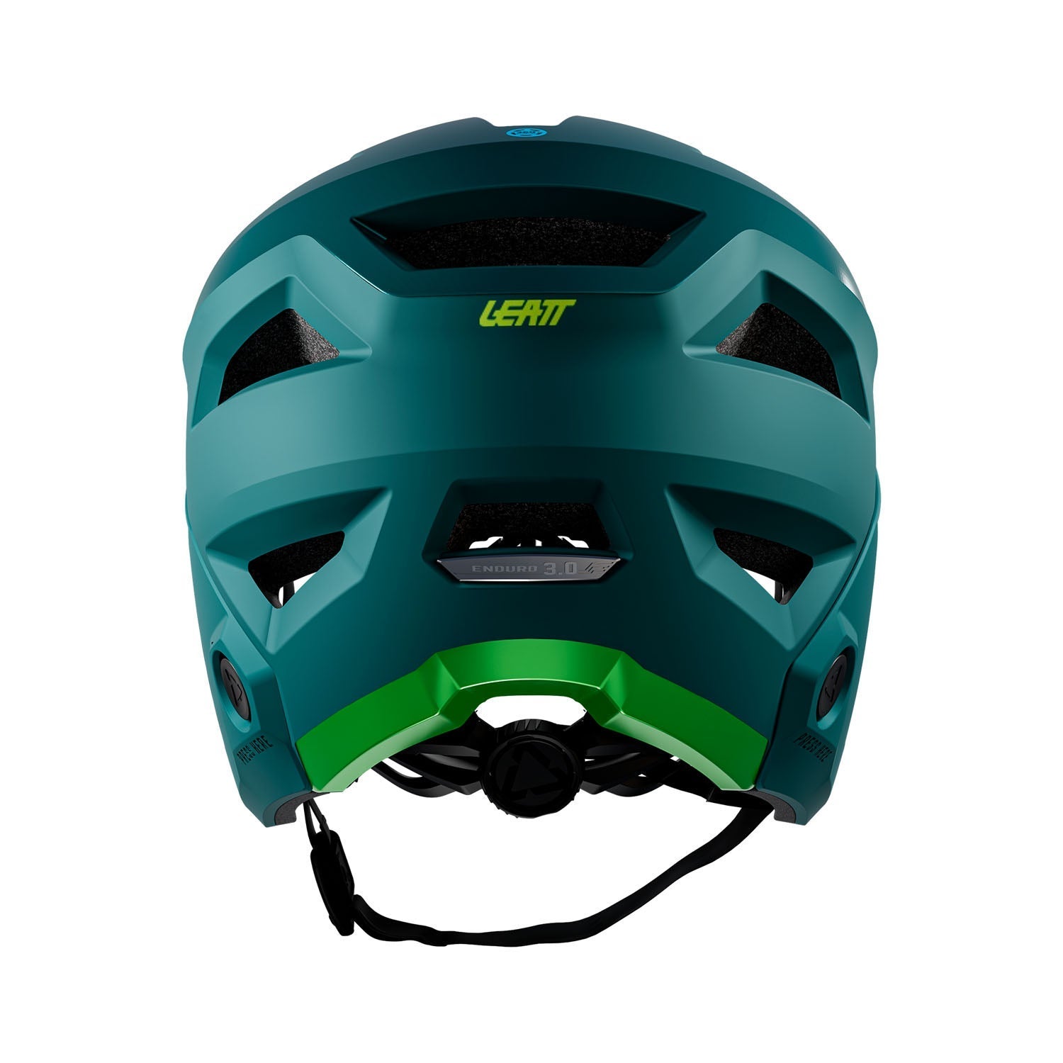 Casco MTB Enduro 3.0 V26