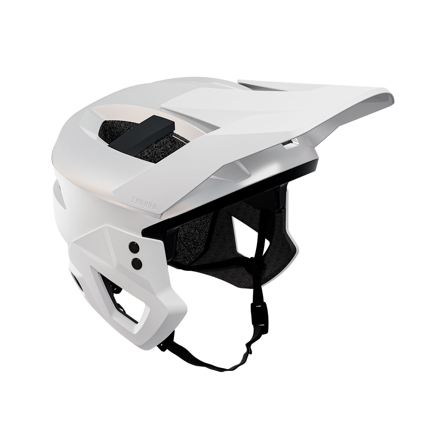 Casco MTB Enduro 3.0 V26
