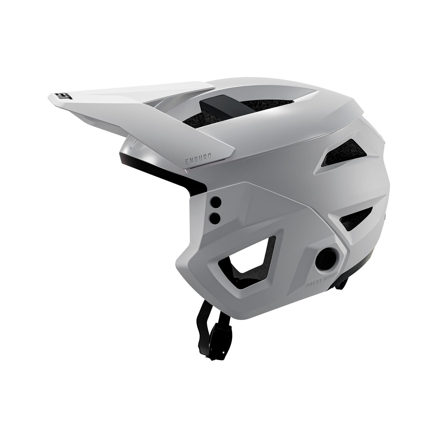 Casco MTB Enduro 3.0 V26