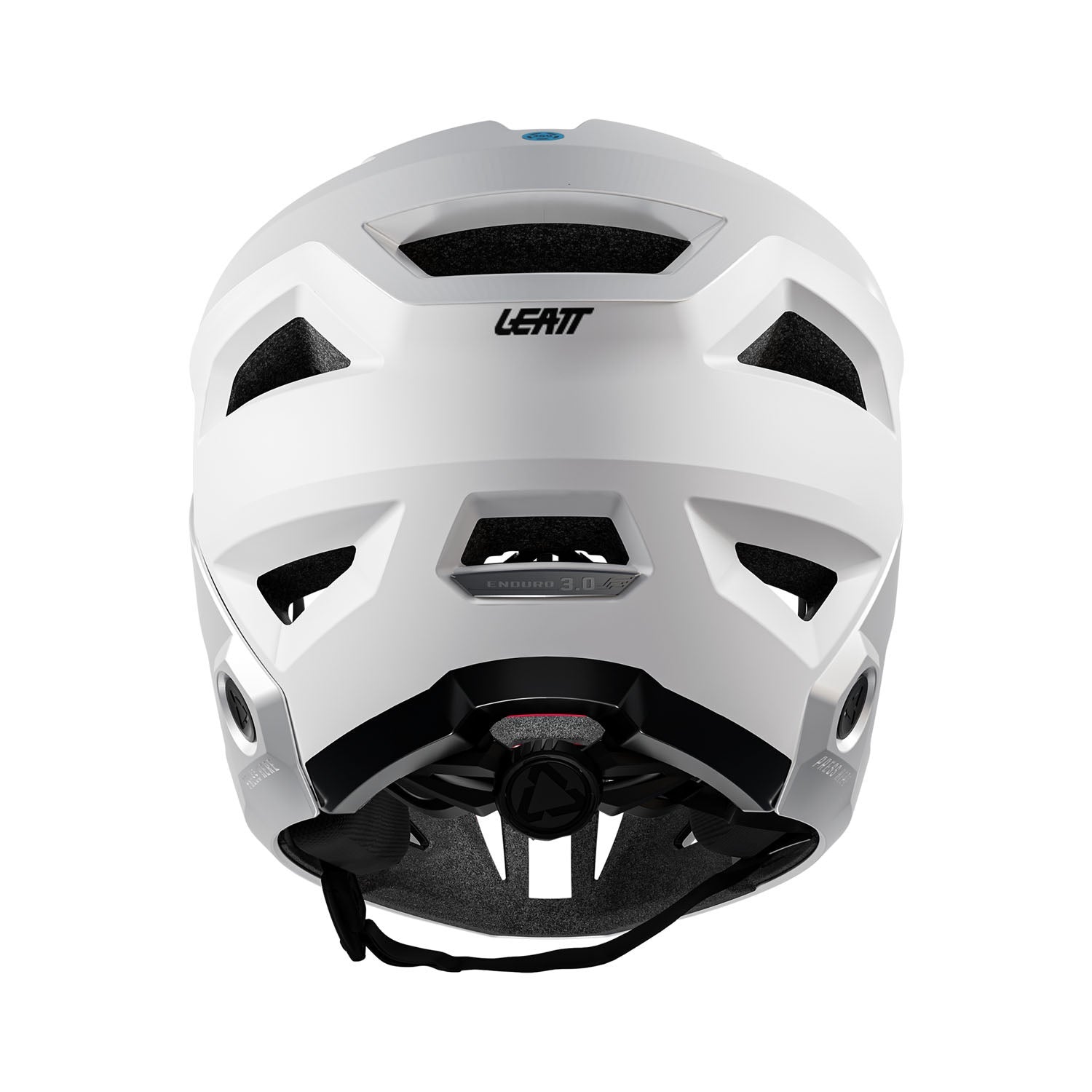 Casco MTB Enduro 3.0 V26