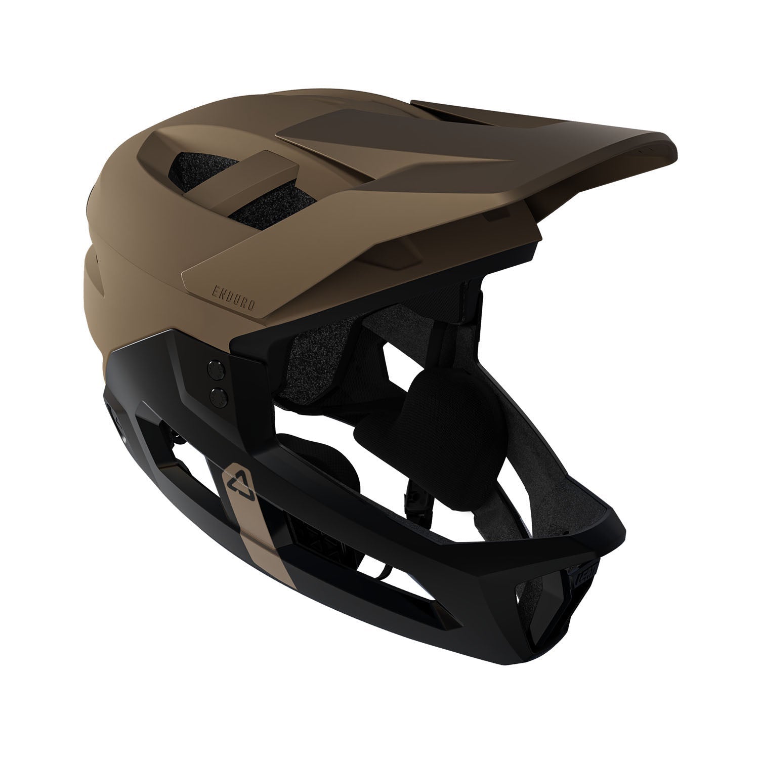 Casco MTB Enduro 2.0 V26