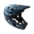 Casco MTB Enduro 2.0 V26